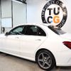 mercedes-benz c-class 2016 -MERCEDES-BENZ--Benz C Class RBA-205042--WDD2050422R205830---MERCEDES-BENZ--Benz C Class RBA-205042--WDD2050422R205830- image 13