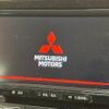 mitsubishi outlander-phev 2017 CFJ1853437 image 3