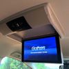 honda odyssey 2018 quick_quick_RC4_RC4-1155053 image 3