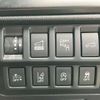 subaru outback 2018 CFJ0822306 image 17
