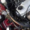 mitsubishi mirage-asti 1996 CFJ1652441 image 16