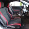 toyota 86 2017 CFJ1641003 image 7