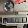 suzuki alto-lapin 2014 CFJ1678375 image 19