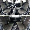 toyota mark-x 2014 CFJ1527215 image 7