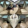 toyota crown 2005 quick_quick_CBA-GRS182_GRS182-5020957 image 4