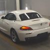 bmw z4 2012 CFJ1646640 image 6