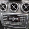 mercedes-benz a-class 2015 -MERCEDES-BENZ 【名変中 】--Benz A Class 176042--2V098847---MERCEDES-BENZ 【名変中 】--Benz A Class 176042--2V098847- image 28