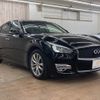 nissan fuga 2017 -NISSAN--Fuga DBA-Y51--Y51-450998---NISSAN--Fuga DBA-Y51--Y51-450998- image 16