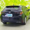 toyota corolla-touring-wagon 2020 quick_quick_3BA-ZRE212W_ZRE212-6013286 image 3