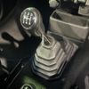 suzuki jimny 2023 CFJ1831409 image 21