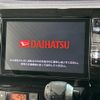 daihatsu tanto 2015 -DAIHATSU--Tanto DBA-LA600S--LA600S-0262332---DAIHATSU--Tanto DBA-LA600S--LA600S-0262332- image 3