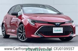 toyota corolla-sport 2020 -TOYOTA--Corolla Sport 6AA-ZWE211H--ZWE211-1031475---TOYOTA--Corolla Sport 6AA-ZWE211H--ZWE211-1031475-