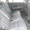 toyota harrier 2009 ENHANCEAUTO_1_ea288205 image 12