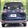 toyota sienta 2016 quick_quick_NSP170G_NSP170-7027482 image 16
