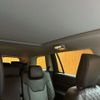 jeep commander 2024 -CHRYSLER--Jeep Commander 3DA-H620--MCAPJ9AY4PFA09035---CHRYSLER--Jeep Commander 3DA-H620--MCAPJ9AY4PFA09035- image 22