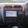 toyota land-cruiser-prado 1999 504775-3304-T2 image 14