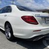 mercedes-benz e-class 2019 -MERCEDES-BENZ--Benz E Class RBA-213042C--WDD2130422A513229---MERCEDES-BENZ--Benz E Class RBA-213042C--WDD2130422A513229- image 12