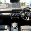 mercedes-benz cla-class 2022 -MERCEDES-BENZ--Benz CLA 3DA-118612M--W1K1186122N275169---MERCEDES-BENZ--Benz CLA 3DA-118612M--W1K1186122N275169- image 2