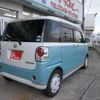 daihatsu move-canbus 2017 -DAIHATSU--Move Canbus DBA-LA800S--LA800S-0080732---DAIHATSU--Move Canbus DBA-LA800S--LA800S-0080732- image 3