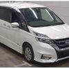 nissan serena 2017 quick_quick_DAA-GFNC27_GFNC27-011173 image 1