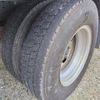 mitsubishi-fuso canter 2018 CFJ1302631 image 12