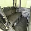 nissan dayz-roox 2018 CFJ1550800 image 22
