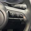 mazda mazda3-fastback 2024 CFJ1631278 image 5