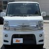 suzuki every-wagon 2010 CFJ1554807 image 21