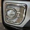 daihatsu wake 2016 -DAIHATSU--WAKE DBA-LA700S--LA700S-0060515---DAIHATSU--WAKE DBA-LA700S--LA700S-0060515- image 22