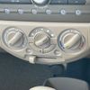 suzuki alto 2013 CFJ1517265 image 3