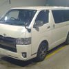 toyota hiace-van 2020 -TOYOTA 【横浜 430ﾁ1733】--Hiace Van CBF-TRH200V--TRH200-0312909---TOYOTA 【横浜 430ﾁ1733】--Hiace Van CBF-TRH200V--TRH200-0312909- image 1