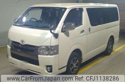 toyota hiace-van 2020 -TOYOTA 【横浜 430ﾁ1733】--Hiace Van CBF-TRH200V--TRH200-0312909---TOYOTA 【横浜 430ﾁ1733】--Hiace Van CBF-TRH200V--TRH200-0312909-