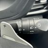 toyota hilux 2022 -TOYOTA--Hilux 3DF-GUN125--GUN125-3940405---TOYOTA--Hilux 3DF-GUN125--GUN125-3940405- image 11