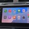 volkswagen tiguan 2018 -VOLKSWAGEN--VW Tiguan LDA-5NDFGF--WVGZZZ5NZJW973826---VOLKSWAGEN--VW Tiguan LDA-5NDFGF--WVGZZZ5NZJW973826- image 13