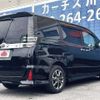 toyota voxy 2019 504928-925543 image 2