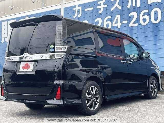 toyota voxy 2019 504928-925543 image 2