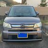 honda zest 2008 CFJ1832208 image 3