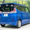 mitsubishi delica-d2 2019 quick_quick_MB36S_MB36S-154661 image 17