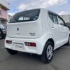 suzuki alto 2016 CFJ1680622 image 9