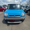suzuki hustler 2016 quick_quick_MR41S_MR41S-214967 image 2