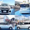 suzuki solio 2022 quick_quick_5BA-MA27S_MA27S-105523 image 5