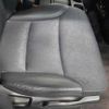 honda elysion 2008 CFJ1814090 image 13