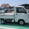 daihatsu hijet-truck 2007 -DAIHATSU 【名変中 】--Hijet Truck S210P--2103096---DAIHATSU 【名変中 】--Hijet Truck S210P--2103096- image 21