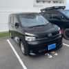 toyota voxy 2012 CFJ1759859 image 2
