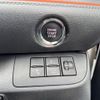 toyota sienta 2017 -TOYOTA--Sienta DBA-NSP170G--NSP170-7139557---TOYOTA--Sienta DBA-NSP170G--NSP170-7139557- image 9