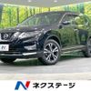 nissan x-trail 2019 -NISSAN--X-Trail DBA-NT32--NT32-313117---NISSAN--X-Trail DBA-NT32--NT32-313117- image 1