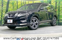 nissan x-trail 2019 -NISSAN--X-Trail DBA-NT32--NT32-313117---NISSAN--X-Trail DBA-NT32--NT32-313117-