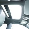 mitsubishi eclipse-cross 2024 CFJ1835584 image 5