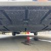 toyota voxy 2023 CFJ1639906 image 19
