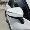 mazda cx-5 2016 -MAZDA 【久留米 330ﾐ2480】--CX-5 KE2FW--218516---MAZDA 【久留米 330ﾐ2480】--CX-5 KE2FW--218516- image 25